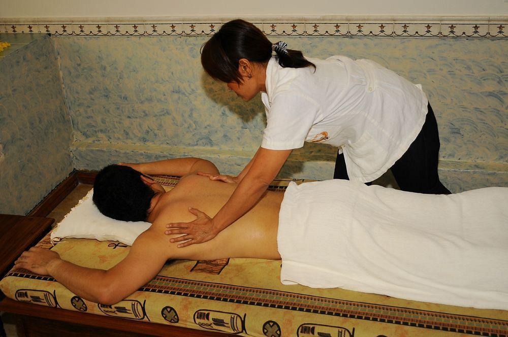 Kinasi Lodge Utende المظهر الخارجي الصورة